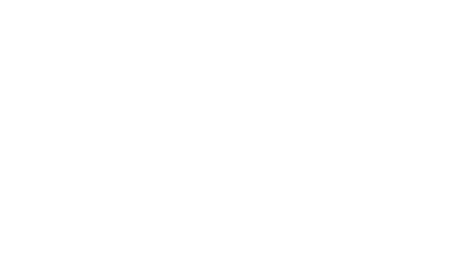 Room 40 Logo