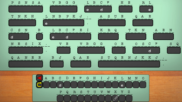 Room 40 game for windows Pc 1