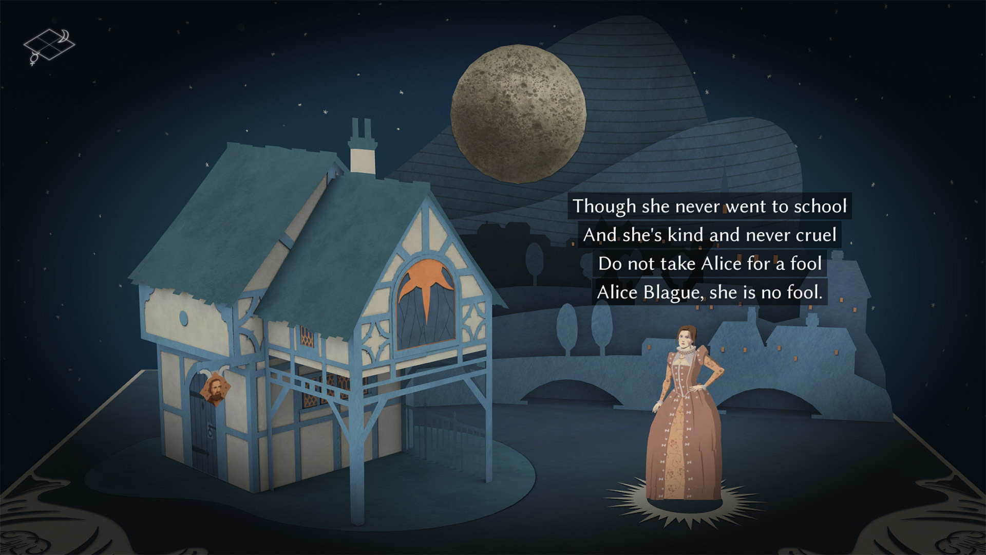 Téléchargement gratuit Images Astrologaster Soundtrack On Steam dernière salutations