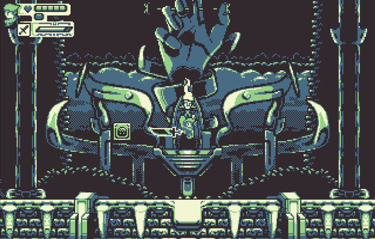 Linked Maskfor windows and Linux 1