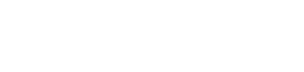 All That Remains: A story about a child's future
