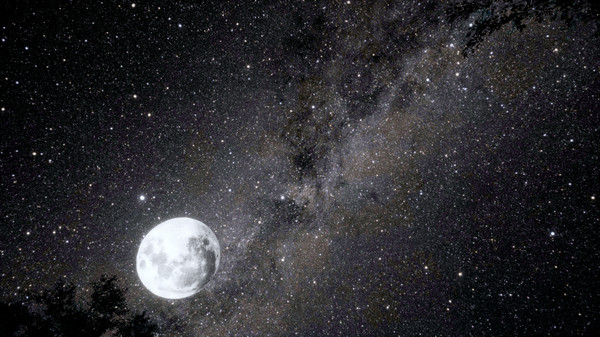 Скриншот из All That Remains: A story about a child's future