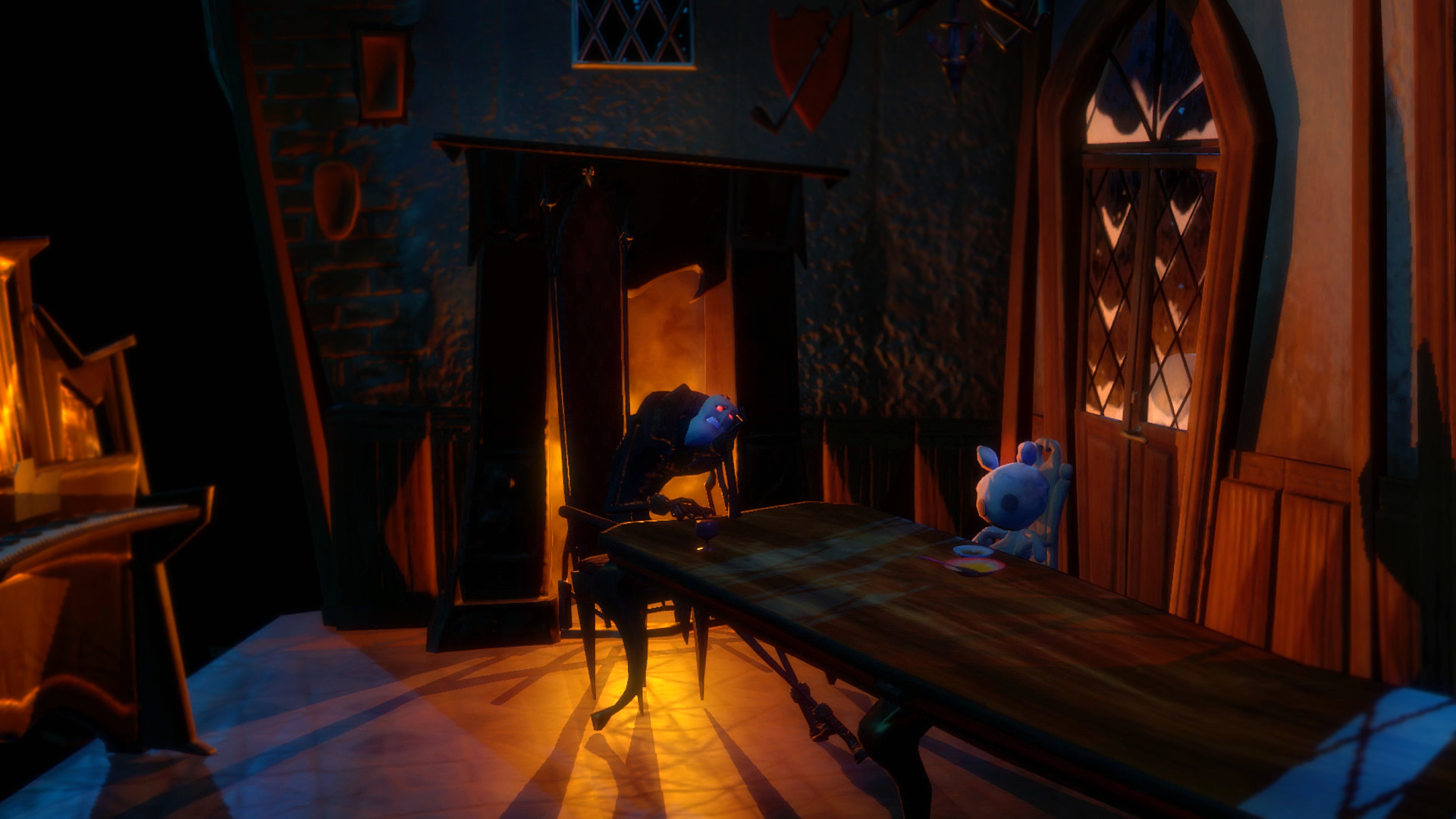 Oculus Quest 动画《咕噜米的眼睛》Gloomy Eyes ss_97523fa71b7ea64c9939a04fe05f591e88fc0167.1920x1080.jpg