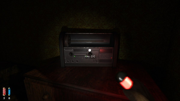 C15for windows and Linux 1