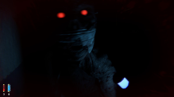 C15 game for windows Pc 1