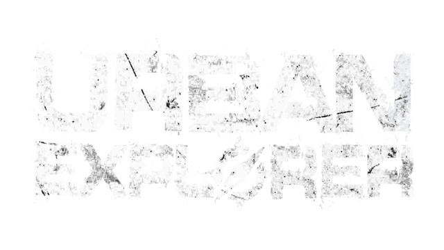 Urban Explorer Logo