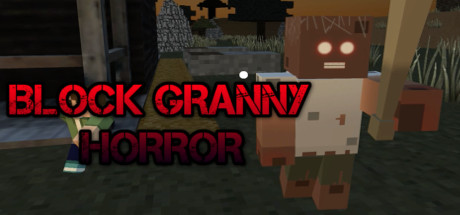 Block Granny Horror