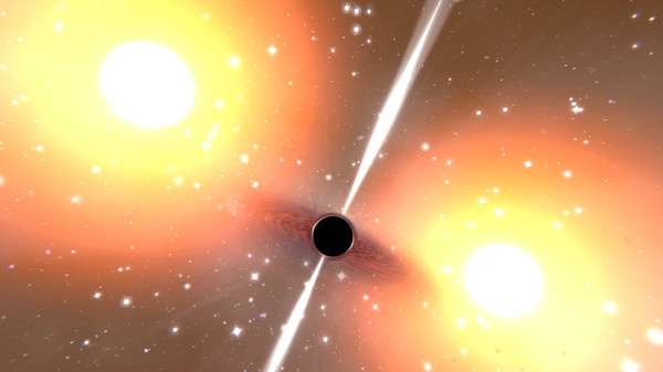 Underspace game for windows Pc 1