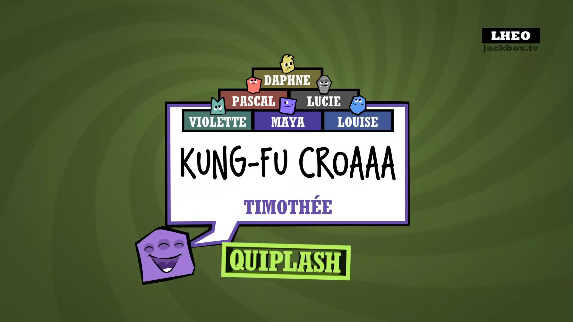 quiplash 2 interlashional quiplash 2 interlashional