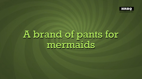 Quiplash 2 InterLASHionalfor windows and Linux 1