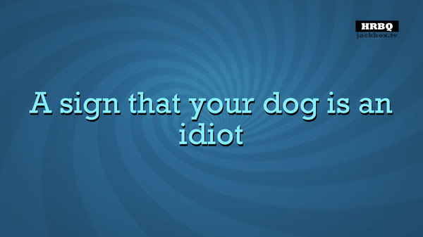 Quiplash 2 InterLASHional game for Linux 1