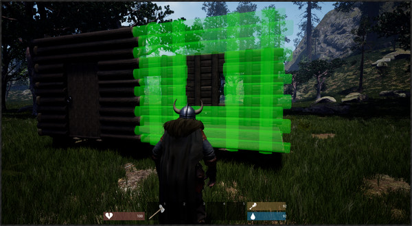 Einn game for windows Pc 1