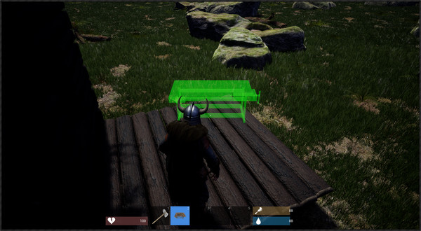 Einnfor windows and Linux 1