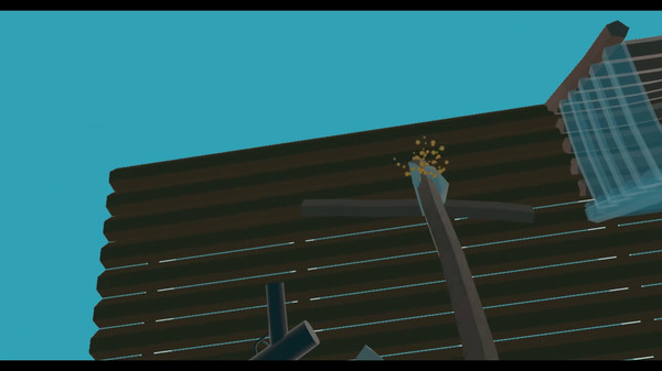 Afloatfor windows and Linux 1