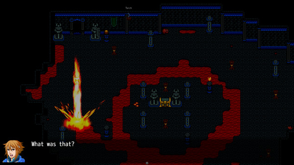 Time For Quest game for windows Pc 1