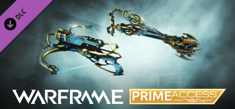 View Wukong Prime: Defy on IsThereAnyDeal