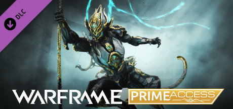 View Wukong Prime: Cloud Walker on IsThereAnyDeal