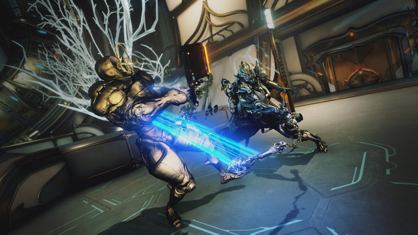 Скриншот из Wukong Prime: Cloud Walker