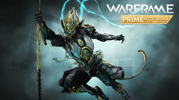 Скриншот из Wukong Prime: Cloud Walker