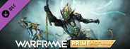 Wukong Prime: Primal Fury