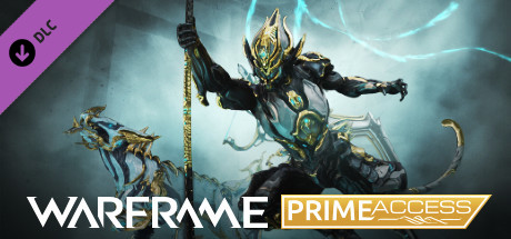 Wukong Prime: Primal Fury