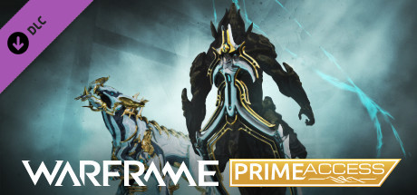 View Wukong Prime: Accessory on IsThereAnyDeal