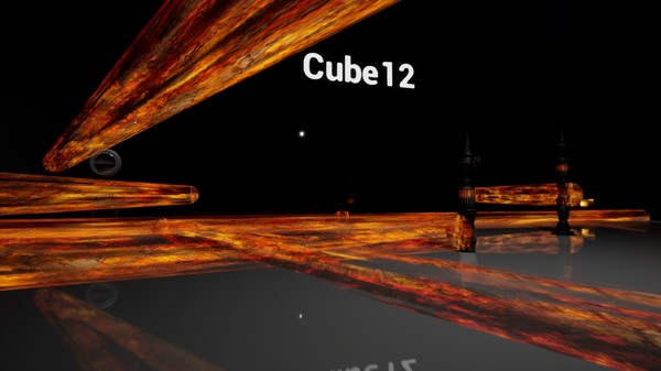 Cube DOAfor windows and Linux 1