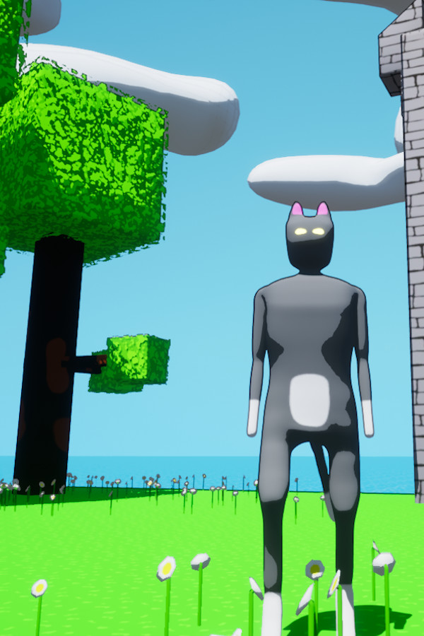 Nekour for steam Nekour for steam