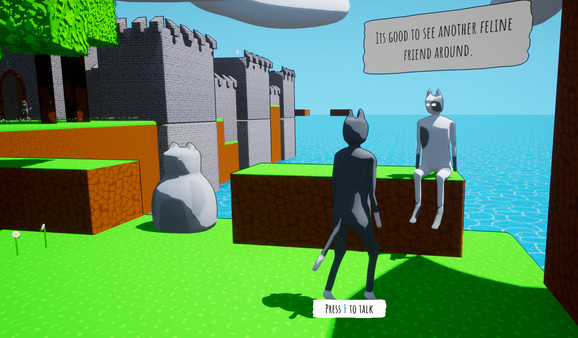 Nekour game for windows Pc 1