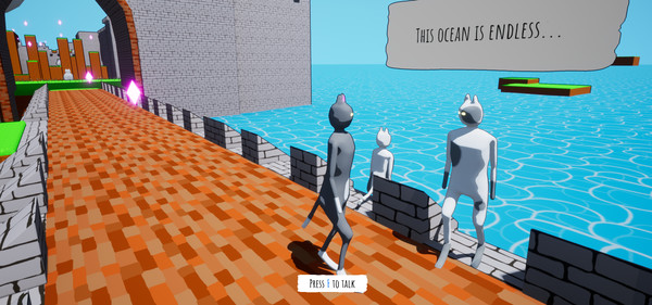 Nekourfor windows and Linux 1