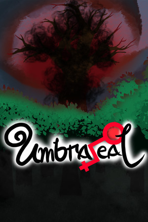 Umbraseal game image