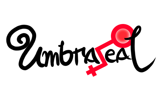 Umbraseal Logo