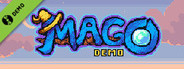 Mago Demo