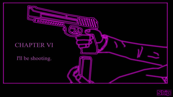NORR part I: Ace Shotfor windows and Linux 1