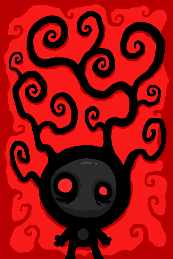 The Dreadful Whispers for steam The Dreadful Whispers for steam