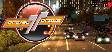 2 Cars Race - Online Game - Play for Free