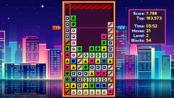 ViviEonfor windows and Linux 1