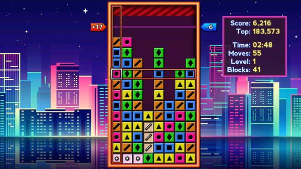 ViviEon game for windows Pc 1