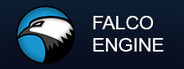 Falco Engine