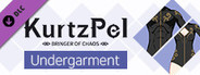 KurtzPel - Guardian Yaksha's Undergarment
