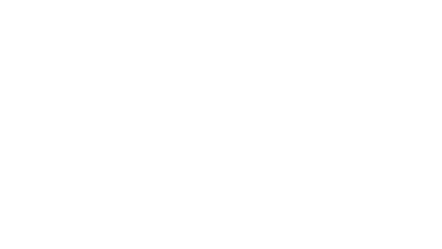 A pirate quartermaster Logo