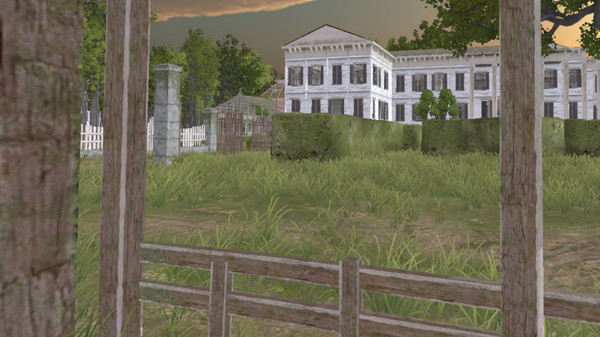 YAWS - Yet Another Waveshooter for linux