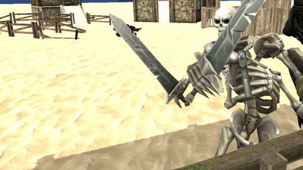 YAWS - Yet Another Waveshooterfor windows and Linux 1