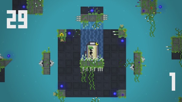 Guroopia! game for windows Pc 1