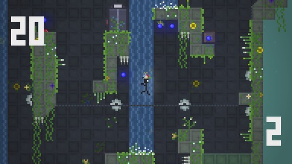 Guroopia! game for Linux 1