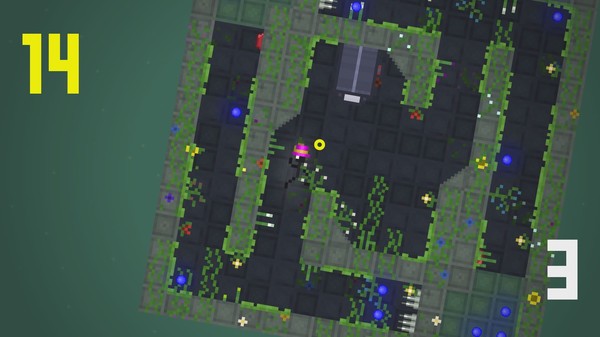 Guroopia!for windows and Linux 1