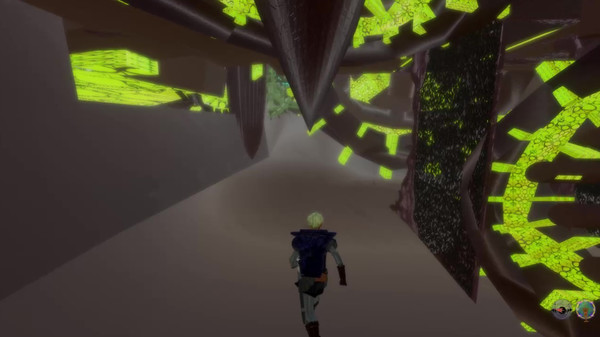 Farrealm: The Prince of Winds game for windows Pc 1