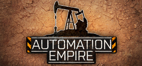 Anyone Played Factory Town Automation Empire General - roblox factory town