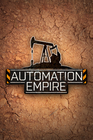 {htmlspecialcharsAutomation Empire}
