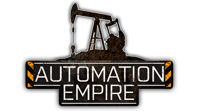 Automation Empire- Backlog.rip